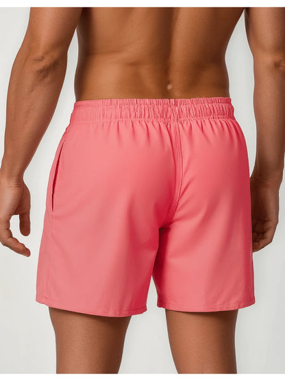 Short Masculino Treino e Praia GrifeX™