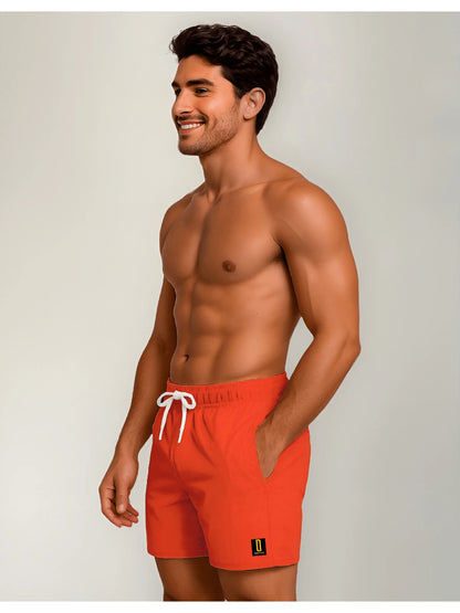 Short Masculino Treino e Praia GrifeX™