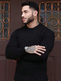 Preto