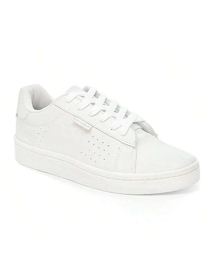 Tênis Masculino Casual Sneaker GrifeX™