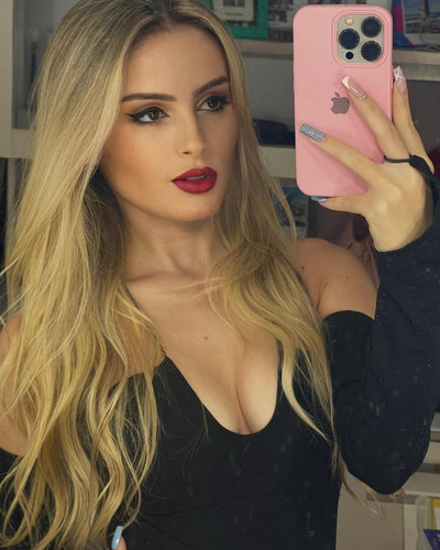 stefyanavitoria