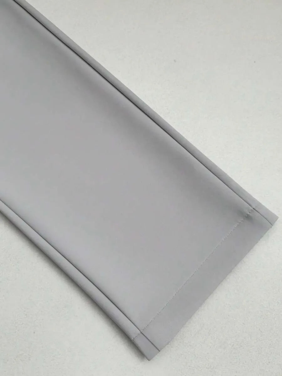 Calça Masculina Social Estilo Casual Alfaiataria GrifeX™