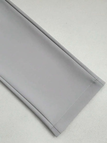 Calça Masculina Social Estilo Casual Alfaiataria GrifeX™