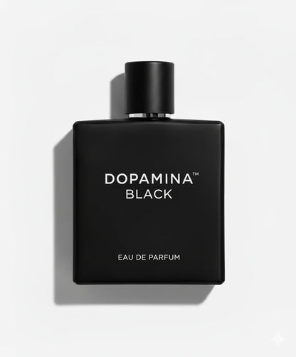 Como Um Perfume Com Tecnologia de Dopamina Está Fazendo Mulheres Ficarem Literalmente VICIADAS Em Homens Comuns...