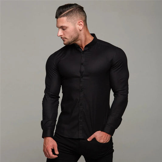 Camisa Ultra Tech GrifeX™