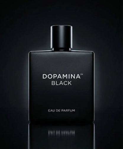 Como Um Perfume Com Tecnologia de Dopamina Está Fazendo Mulheres Ficarem Literalmente VICIADAS Em Homens Comuns...